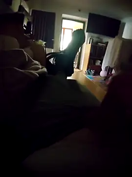 anonymus9006 online show from March 2, 2026, 9:05 am