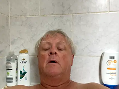 bigbadjon69 online show from October 16, 2025, 1:52 pm