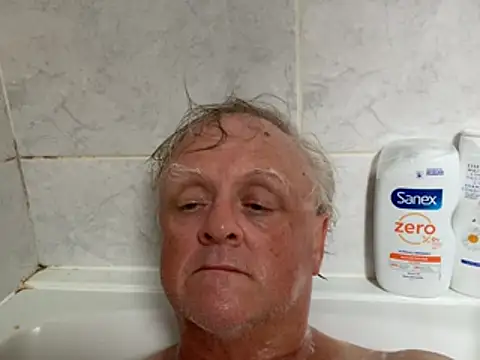 Snapshot of bigbadjon69 chatting on July 21, 2026, 11:00 am bigbadjon69 online show from July 21, 2026, 11:00 am