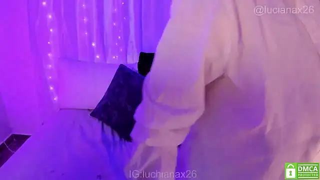 Snapshot of lucy26_ chatting on November 29, 2025, 3:17 am lucy26 online show from November 29, 2025, 3:17 am