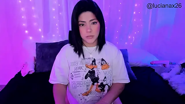 Snapshot of lucy26_ chatting on November 4, 2025, 2:59 am lucy26 online show from November 4, 2025, 2:59 am