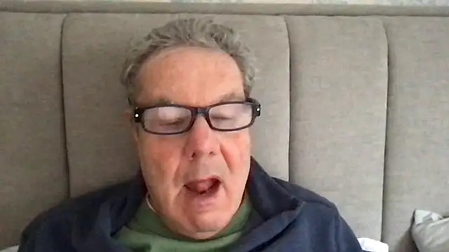 Oldpistolpete online show from February 5, 2026, 10:22 am