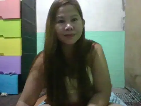 Snapshot of simplewild_mom chatting on November 1, 2025, 5:29 pm simplewild mom online show from November 1, 2025, 5:29 pm