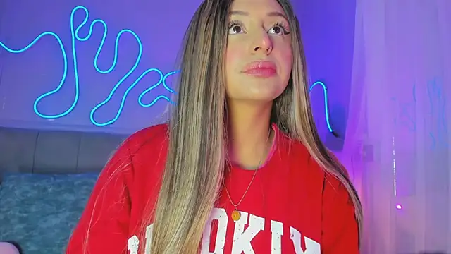 Snapshot of Sofly_s chatting on February 28, 2026, 11:54 am Sofly s online show from February 28, 2026, 11:54 am