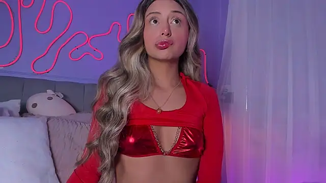 Snapshot of Sofly_s chatting on January 14, 2026, 11:47 am Sofly s online show from January 14, 2026, 11:47 am