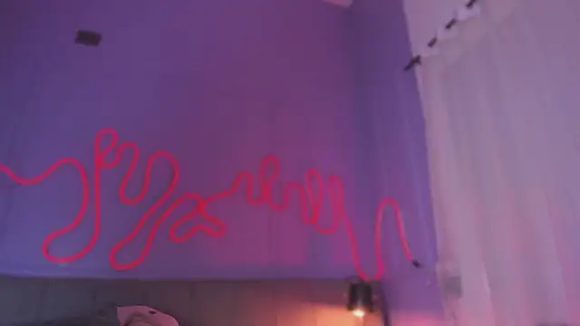 Snapshot of Sofly_s chatting on January 12, 2026, 12:34 pm Sofly s online show from January 12, 2026, 12:34 pm