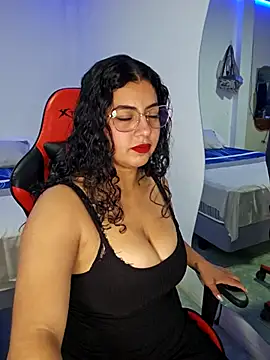 Mary pinkish online show from January 8, 2026, 12:49 am