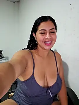 Mary pinkish online show from February 10, 2026, 2:10 am