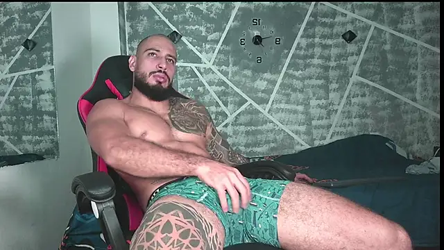 Snapshot of leonidas_18k chatting on November 18, 2025, 11:26 pm leonidas 18k online show from November 18, 2025, 11:26 pm