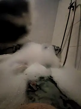 Paul10112 online show from September 14, 2025, 7:03 pm