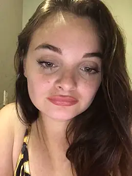 Emmacut online show from March 16, 2025, 12:01 am