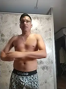 Pastore92 online show from February 21, 2026, 12:45 am