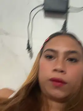 Snapshot of Imyourpinay chatting on July 3, 2026, 5:03 am Imyourpinay online show from July 3, 2026, 5:03 am