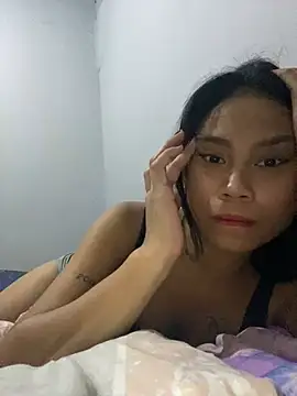 Snapshot of Imyourpinay chatting on January 2, 2025, 7:33 am Imyourpinay online show from January 2, 2025, 7:33 am