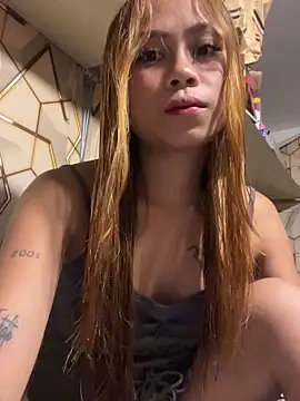 Snapshot of Imyourpinay chatting on June 30, 2026, 8:58 am Imyourpinay online show from June 30, 2026, 8:58 am