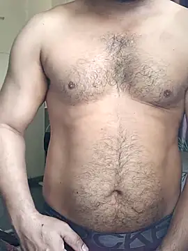 mahi-singh43 online show from September 13, 2025, 6:35 am