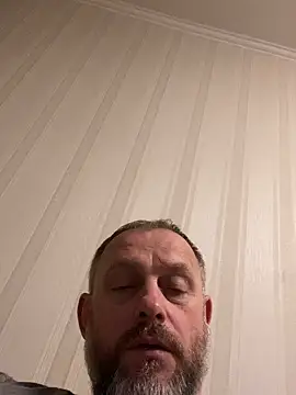 GHsveter online show from March 19, 2026, 10:21 pm