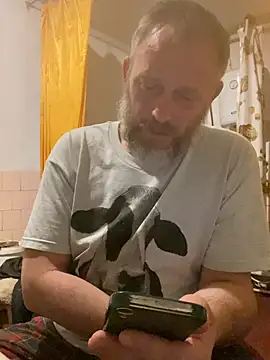 Snapshot of GHsveter chatting on May 23, 2026, 7:46 pm GHsveter online show from May 23, 2026, 7:46 pm