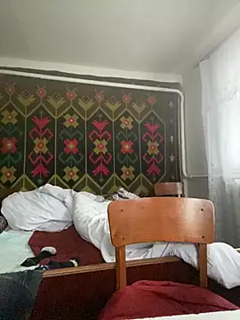 GHsveter online show from April 18, 2026, 9:11 am