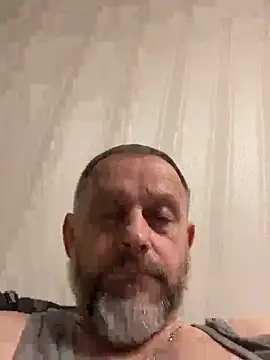 GHsveter online show from March 11, 2026, 10:48 pm