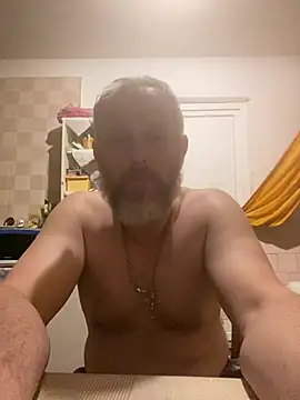 Snapshot of GHsveter chatting on May 25, 2026, 8:07 pm GHsveter online show from May 25, 2026, 8:07 pm
