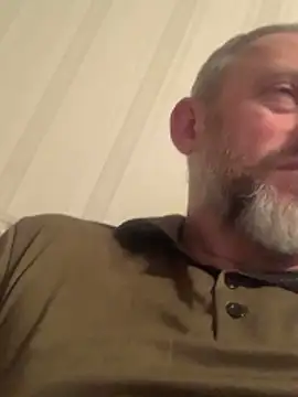 GHsveter online show from April 3, 2026, 9:32 pm