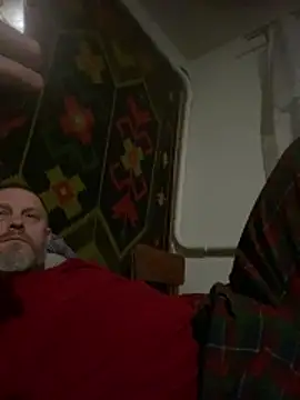 GHsveter online show from April 18, 2026, 7:07 pm