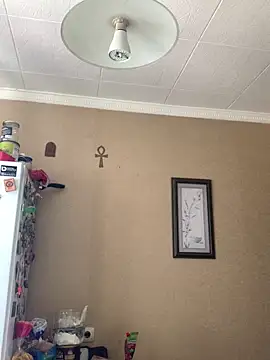 GHsveter online show from March 24, 2026, 9:42 am