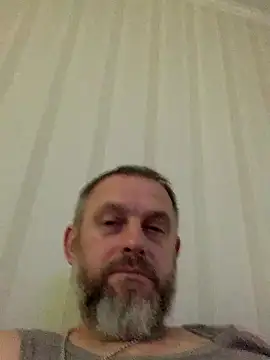 GHsveter online show from January 13, 2026, 11:47 am