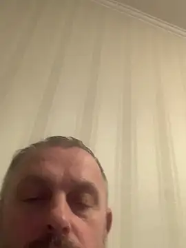 GHsveter online show from February 23, 2026, 9:48 pm