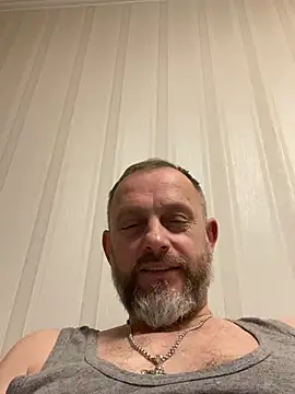 GHsveter online show from March 9, 2026, 9:18 pm