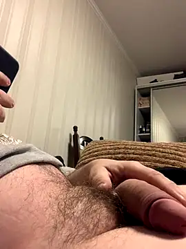 GHsveter online show from December 16, 2025, 4:00 pm