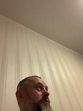 GHsveter online show from February 9, 2026, 3:43 pm