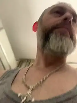 GHsveter online show from February 21, 2026, 9:22 am