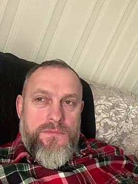 GHsveter online show from February 1, 2026, 7:17 am