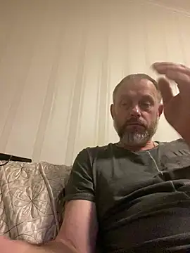 GHsveter online show from April 9, 2026, 8:04 pm