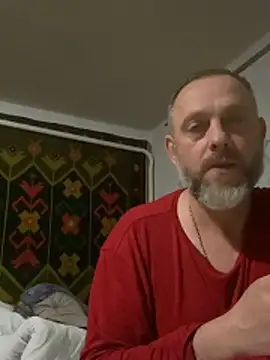 GHsveter online show from April 18, 2026, 7:58 pm