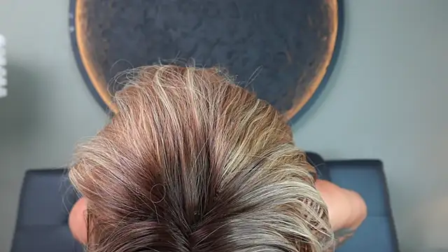 miss sharlotte18 online show from January 12, 2026, 6:04 pm