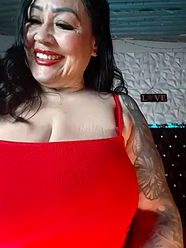 Snapshot of kittyhotass1 chatting on June 26, 2026, 5:24 am kittyhotass1 online show from June 26, 2026, 5:24 am