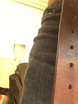 Cabetothepro online show from April 23, 2026, 3:02 am