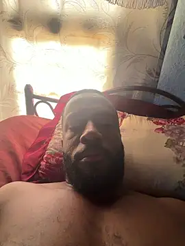 Snapshot of DaleHamilton chatting on August 9, 2026, 2:56 pm DaleHamilton online show from August 9, 2026, 2:56 pm
