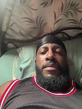 Snapshot of DaleHamilton chatting on March 11, 2025, 5:46 pm DaleHamilton online show from March 11, 2025, 5:46 pm