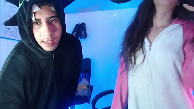 Snapshot of Daiki_Jack chatting on March 16, 2025, 4:12 pm Daiki Jack online show from March 16, 2025, 4:12 pm