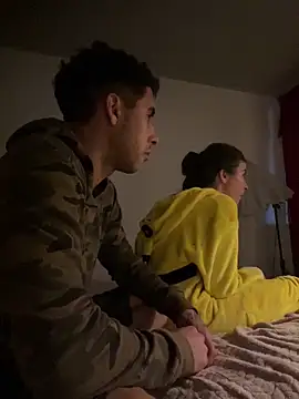 Snapshot of Daiki_Jack chatting on March 19, 2025, 2:05 am Daiki Jack online show from March 19, 2025, 2:05 am