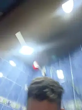 Snapshot of Daiki_Jack chatting on February 20, 2025, 11:10 pm Daiki Jack online show from February 20, 2025, 11:10 pm