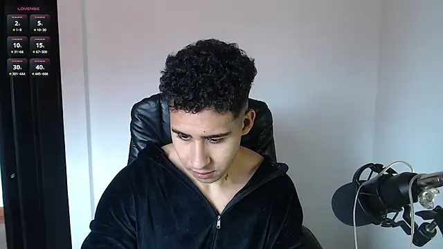 Snapshot of Daiki_Jack chatting on March 1, 2025, 5:27 pm Daiki Jack online show from March 1, 2025, 5:27 pm