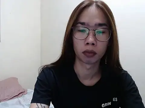 AsianFuckBuddies online show from December 21, 2025, 11:34 am