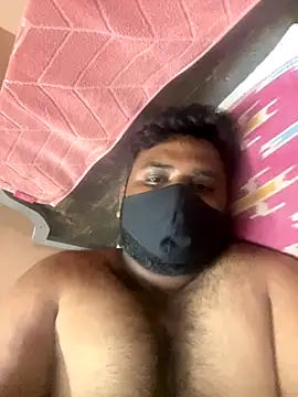 Snapshot of pavanappi098 chatting on September 29, 2025, 4:34 pm pavanappi098 online show from September 29, 2025, 4:34 pm