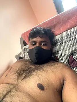 Snapshot of pavanappi098 chatting on October 26, 2025, 7:09 am pavanappi098 online show from October 26, 2025, 7:09 am