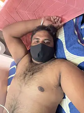 Snapshot of pavanappi098 chatting on March 19, 2025, 12:01 pm pavanappi098 online show from March 19, 2025, 12:01 pm